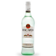 Bacardi White